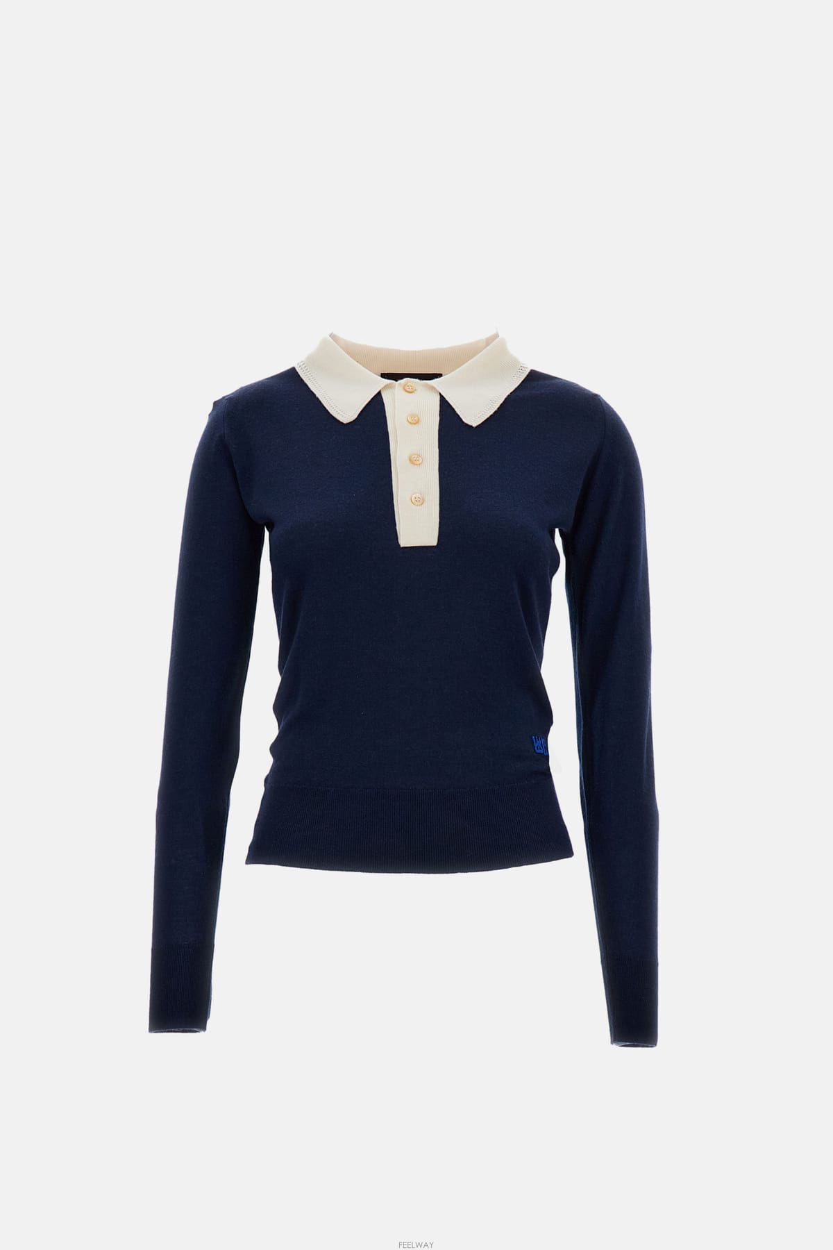 | Other Brand | [B4] ���Ͻ� ���� US26KNS4877WO04591 ��Ʈ ������ Ǯ���� ���� ����[B4] ���Ͻ� ���� US26KNS4877WO04591 ��Ʈ ������ Ǯ����