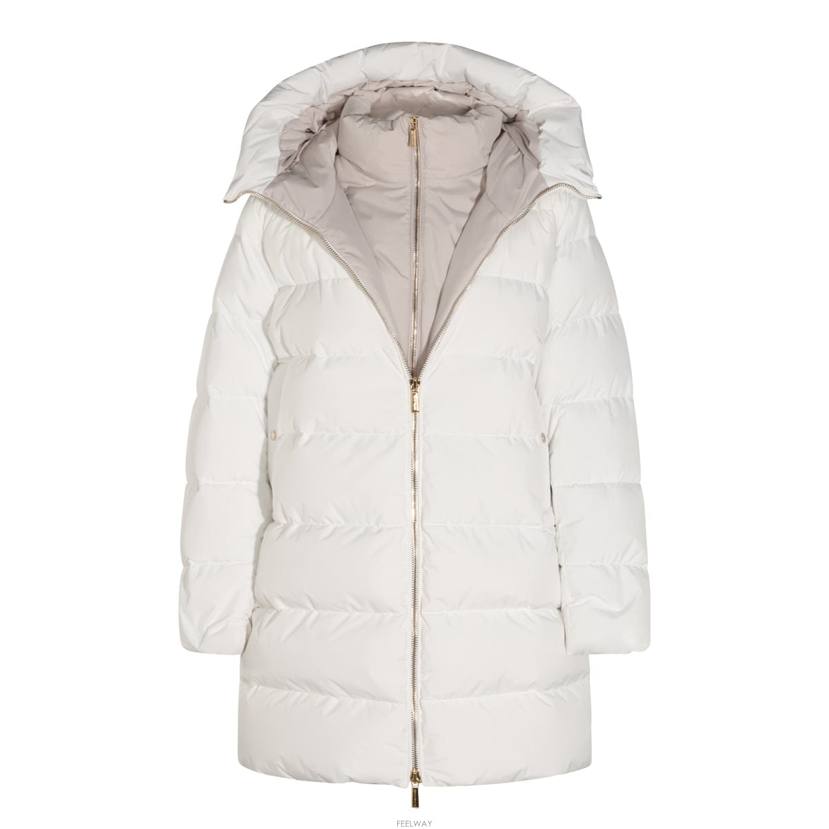 MOORER [B3] ������ MODGI101162STPU0111 ���� ��Ŷ �ٿ� �е� ��ī Ǫ�� ����[B3] ������ MODGI101162STPU0111 ���� ��Ŷ �ٿ� �е� ��