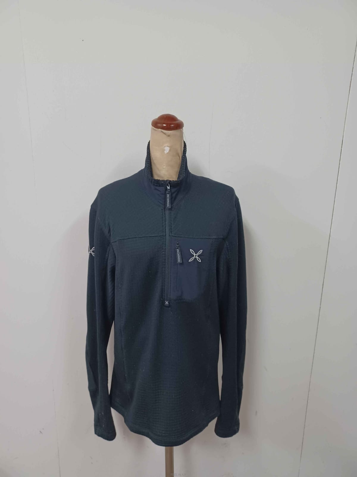 | Other Brand | ��ȫ����/N-10751/����� ��ǰ ������ ������ Ƽ���� S��ȫ����/N-10751/����� ��ǰ ������ ������ Ƽ���� S