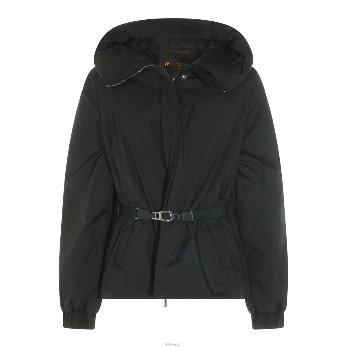MOORER [B3] ������ MODGI101070STPU0001 ���� ��Ŷ �ٿ� �е� ��ī Ǫ�� ����[B3] ������ MODGI101070STPU0001 ���� ��Ŷ �ٿ� �е� ��