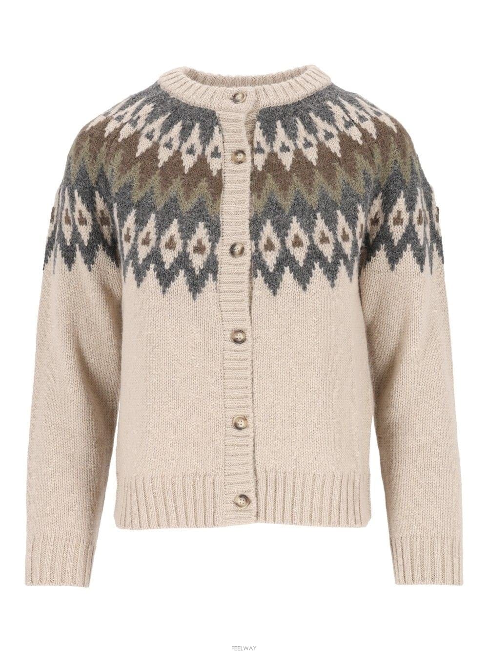 Max Mara [A9] ���˵� �������� 2625346092600127F003 ��Ʈ ������ Ǯ���� ���� ���� 26253460[A9] ���˵� �������� 2625346092600127F003 ��Ʈ ������ 