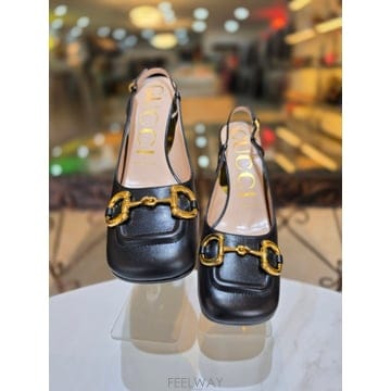 DIOR ���� Ȧ���� �̵��� ������ ���� ���� 643892 38������� Ȧ���� �̵��� ������ ���� ���� 643892 38������