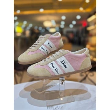 DIOR [����ǰ]��� ���� ����Ŀ�� ��ũ ������ �����̵� ī����Ų 35.5������[����ǰ]��� ���� ����Ŀ�� ��ũ ������ �����̵� ī����
