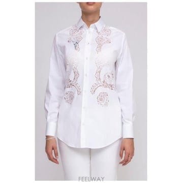 Dolce&Gabbana 26 FW ��ü�ذ��ٳ� ���̽� �η��� �˸� ���� W0800 F5T32TFUEAJ26 FW ��ü�ذ��ٳ� ���̽� �η��� �˸� ���� W0800 F5T32