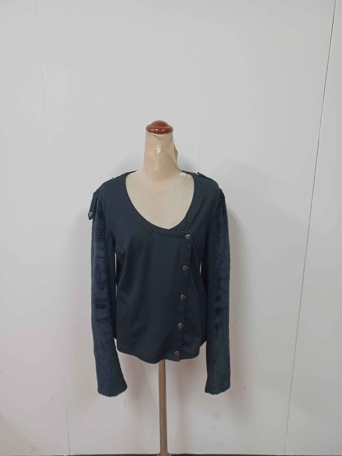 Armani ��ȫ����/N-10752/AIX ��ǰ ������ ����� 93-165��ȫ����/N-10752/AIX ��ǰ ������ ����� 93-165