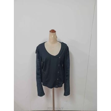 고홍닷컴/N-10752/AIX 정품 여성용 가디건 93-165
