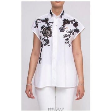Dolce&Gabbana 26 FW ��ü�ذ��ٳ� ���̽� ���ø��� ���������� ���ø� ���� W0800 F5T38TGDCTK26 FW ��ü�ذ��ٳ� ���̽� ���ø��� ���������� ���ø� 