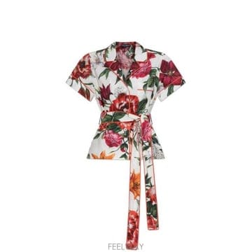 Dolce&Gabbana 26 FW ��ü�ذ��ٳ� �ö�� ����Ʈ �˸� �ٴ�Ƽ ���� HA5PB F5G67THS5TQ26 FW ��ü�ذ��ٳ� �ö�� ����Ʈ �˸� �ٴ�Ƽ ���� HA5P