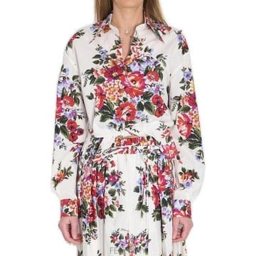 Dolce&Gabbana 26 FW ��ü�ذ��ٳ� �ö�� ����Ʈ ���� HA5ZO F5T76THS5UU26 FW ��ü�ذ��ٳ� �ö�� ����Ʈ ���� HA5ZO F5T76THS5U