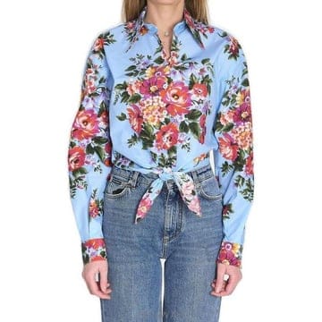 Dolce&Gabbana 26 FW ��ü�ذ��ٳ� �ö�� ����Ʈ ���� ���� HC5ZO F5T76THS5UU26 FW ��ü�ذ��ٳ� �ö�� ����Ʈ ���� ���� HC5ZO F5T76