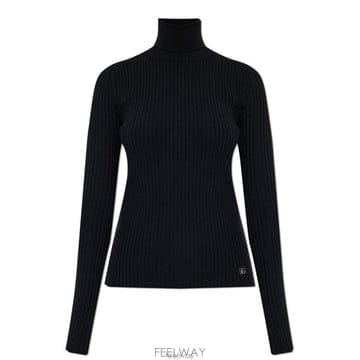 Dolce&Gabbana 26 FW ��ü�ذ��ٳ� DG �ΰ� �ö�ũ ��Ʋ�� ������ N0000 FXW34TJDVDC26 FW ��ü�ذ��ٳ� DG �ΰ� �ö�ũ ��Ʋ�� ������ N0000 