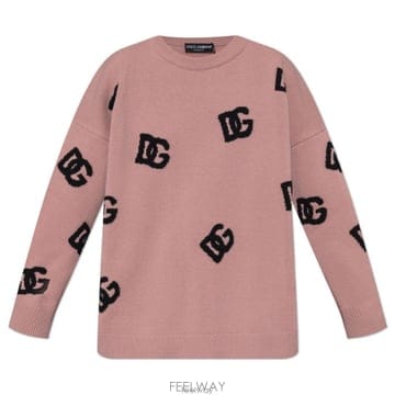 Dolce&Gabbana 26 FW ��ü�ذ��ٳ� DG ���׷� ������ F0473 FXX69TJCVYX26 FW ��ü�ذ��ٳ� DG ���׷� ������ F0473 FXX69TJCVY