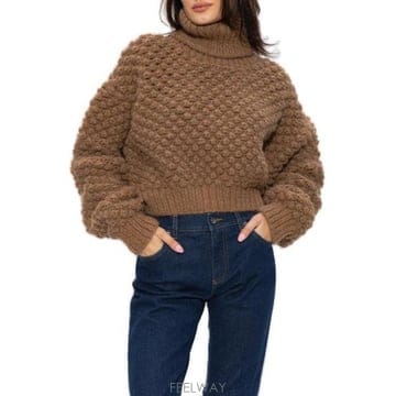 Dolce&Gabbana 26 FW ��ü�ذ��ٳ� ������� ��Ƽġ ��Ʋ�� ������ M0172 FXL70TJFMQ526 FW ��ü�ذ��ٳ� ������� ��Ƽġ ��Ʋ�� ������ M0172