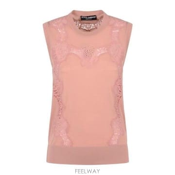 Dolce&Gabbana 26 FW ��ü�ذ��ٳ� ���̽� ������ ��Ʈ ����Ʈ F0473 FXT02TJDVB026 FW ��ü�ذ��ٳ� ���̽� ������ ��Ʈ ����Ʈ F0473 FXT