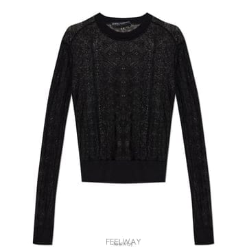 Dolce&Gabbana 26 FW ��ü�ذ��ٳ� ���̽� Ǯ���� ������ N0000 FXXCSTJBMP826 FW ��ü�ذ��ٳ� ���̽� Ǯ���� ������ N0000 FXXCSTJB