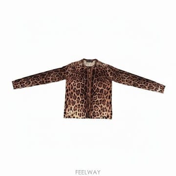 Dolce&Gabbana 26 FW ��ü�ذ��ٳ� �����ĵ� ����Ʈ ����� ���� HY13M FXV09TJDVGG26 FW ��ü�ذ��ٳ� �����ĵ� ����Ʈ ����� ���� HY13M