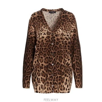 Dolce&Gabbana 26 FW ��ü�ذ��ٳ� �����ĵ� ����Ʈ ����� HY13M FX478TJAHGB26 FW ��ü�ذ��ٳ� �����ĵ� ����Ʈ ����� HY13M FX478T