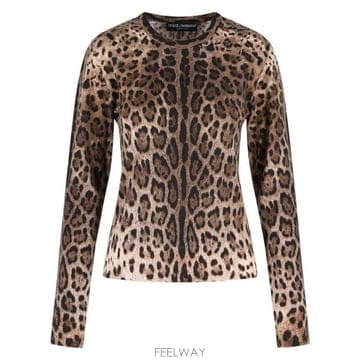 Dolce&Gabbana 26 FW ��ü�ذ��ٳ� �����ĵ� ����Ʈ ��Ʈ ������ HY13M FXX48TJDVGG26 FW ��ü�ذ��ٳ� �����ĵ� ����Ʈ ��Ʈ ������ HY13M F