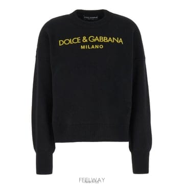 Dolce&Gabbana 26 FW ��ü�ذ��ٳ� �ΰ� ����Ʈ ��Ʈ ������ N0010 FXW03TJAWX126 FW ��ü�ذ��ٳ� �ΰ� ����Ʈ ��Ʈ ������ N0010 FXW03
