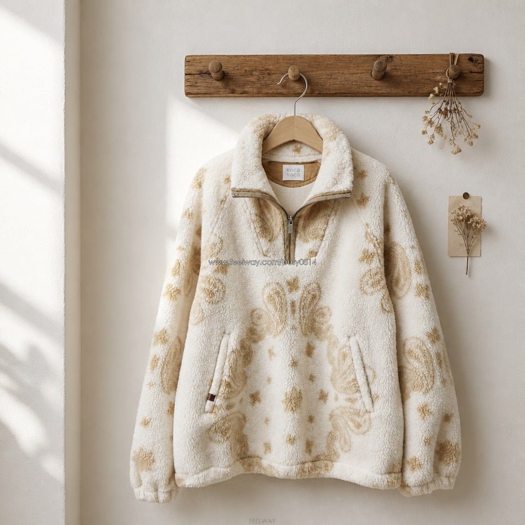 | Other Brand | ��ī��ī VOCA VACA ������ ���� �������� �ø��� F�����ī��ī VOCA VACA ������ ���� �������� �ø��� F����