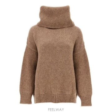 Dolce&Gabbana 26 FW ��ü�ذ��ٳ� ���������� ��Ʋ�� ��Ʈ ������ M0815 FXL99TJFMR526 FW ��ü�ذ��ٳ� ���������� ��Ʋ�� ��Ʈ ������ M0815