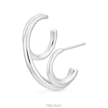 | Other Brand | 26 FW ���� ������ Triplet Ʈ���÷� ����Ʈ�� Ŭ���� �̱� �̾26 FW ���� ������ Triplet Ʈ���÷� ����Ʈ�� Ŭ���� ��