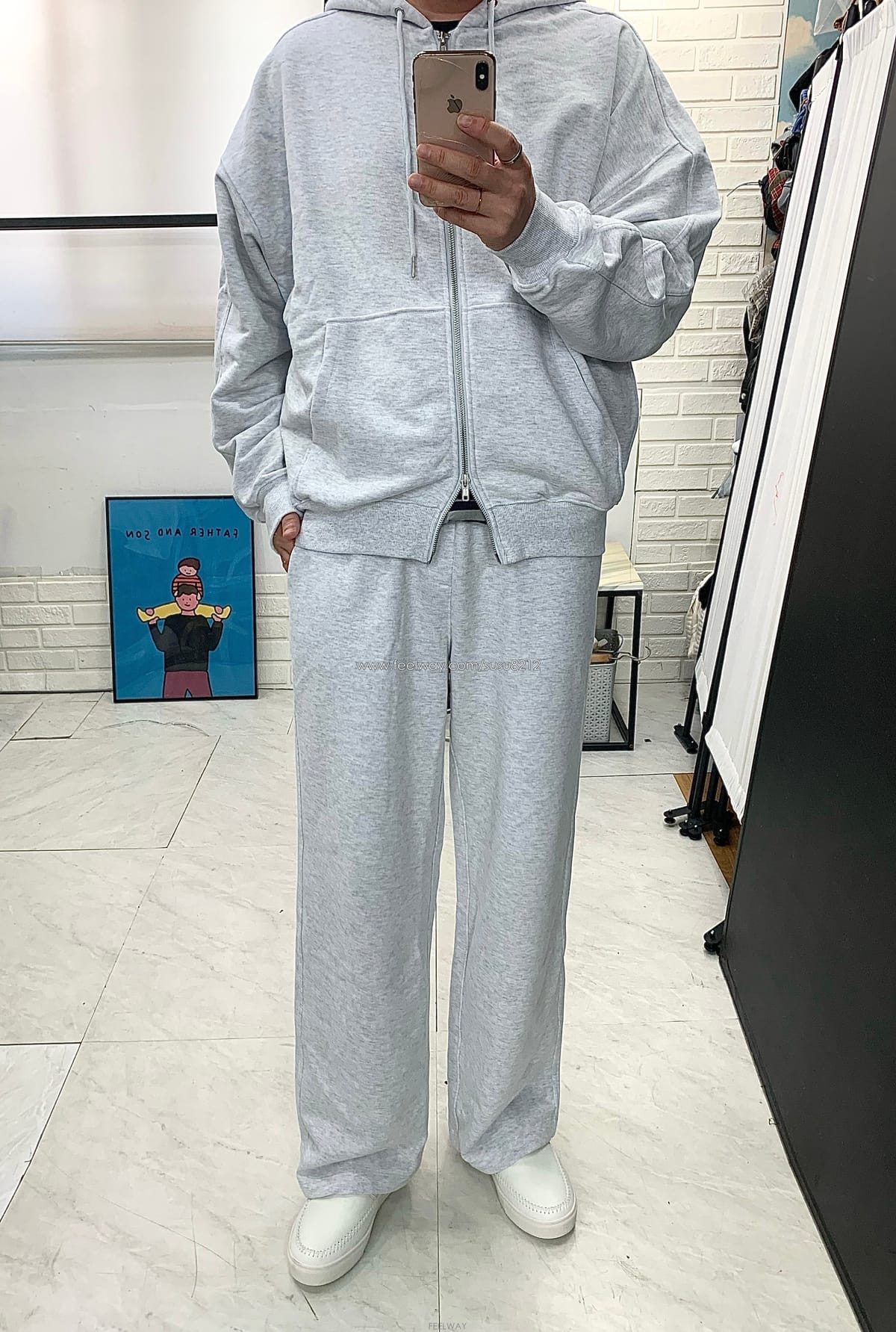 | Other Brand | �����̾� �ĵ� ���� Ʈ���̴� ��Ʈ�����̾� �ĵ� ���� Ʈ���̴� ��Ʈ
