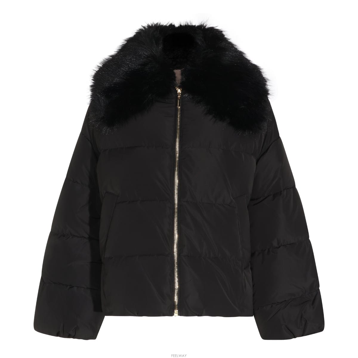 | Other Brand | [B3] Ʈ�� ��Ʈ 262TP2360S1285000006 ���� ��Ŷ �ٿ� �е� ��ī Ǫ�� ����[B3] Ʈ�� ��Ʈ 262TP2360S1285000006 ���� ��Ŷ �ٿ� ��