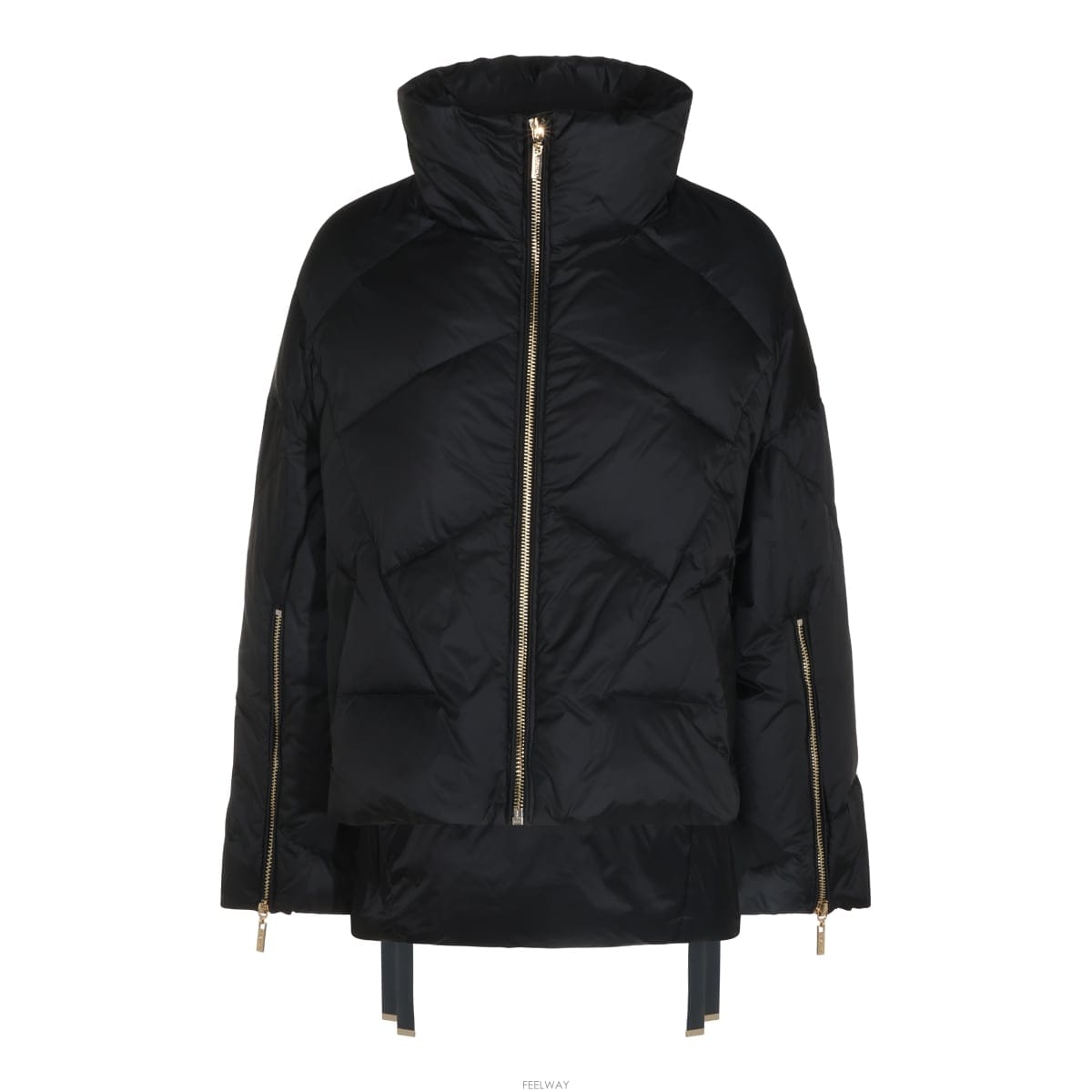 | Other Brand | [B3] Ʈ�� ��Ʈ 262TT2620S1285000006 ���� ��Ŷ �ٿ� �е� ��ī Ǫ�� ����[B3] Ʈ�� ��Ʈ 262TT2620S1285000006 ���� ��Ŷ �ٿ� ��