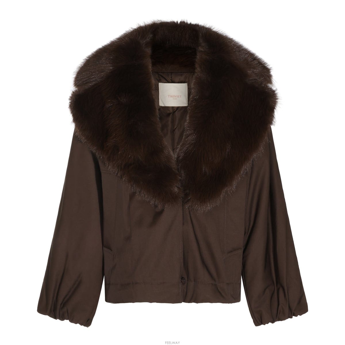 | Other Brand | [B3] Ʈ�� ��Ʈ 262TP2181S2136513411 ���� ��Ŷ �ٿ� �е� ��ī Ǫ�� ����[B3] Ʈ�� ��Ʈ 262TP2181S2136513411 ���� ��Ŷ �ٿ� ��
