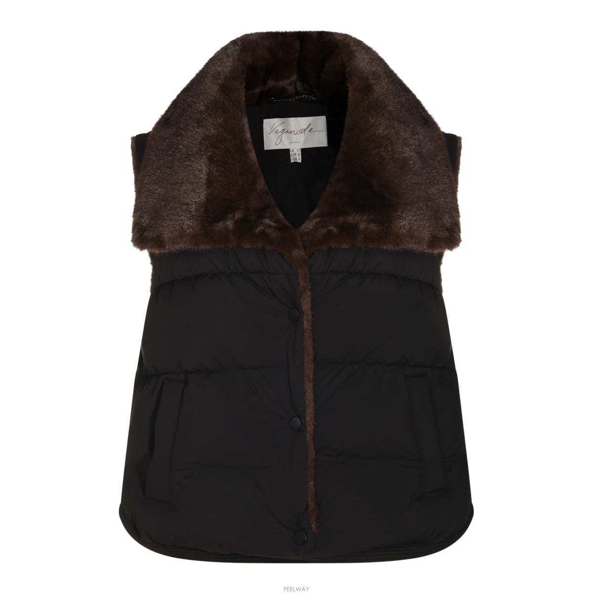 | Other Brand | [B3] Urban Code BJ20392BLACK ���� ��Ŷ �ٿ� �е� ��ī Ǫ�� ����[B3] Urban Code BJ20392BLACK ���� ��Ŷ �ٿ� �е� ��ī 