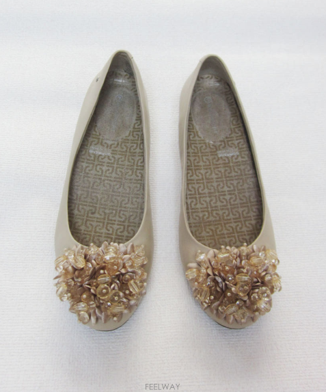 | Other Brand | ����Ʈ 235����Ʈ 235