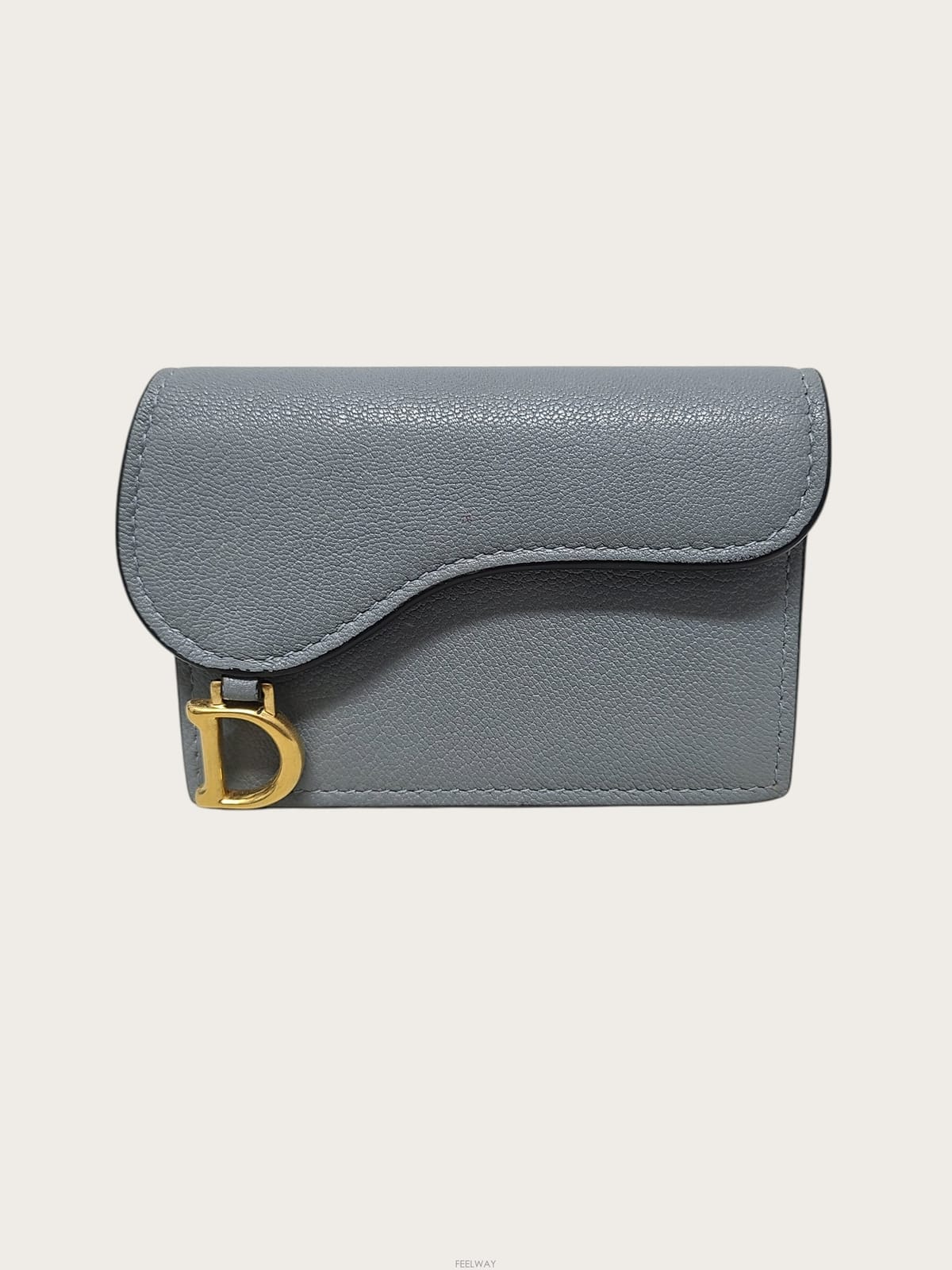 DIOR [�߰���ǰ/���̽���] ��� Ŭ���� ���� ���� ���� ���� �÷� ī������[�߰���ǰ/���̽���] ��� Ŭ���� ���� ���� ���� ���� 