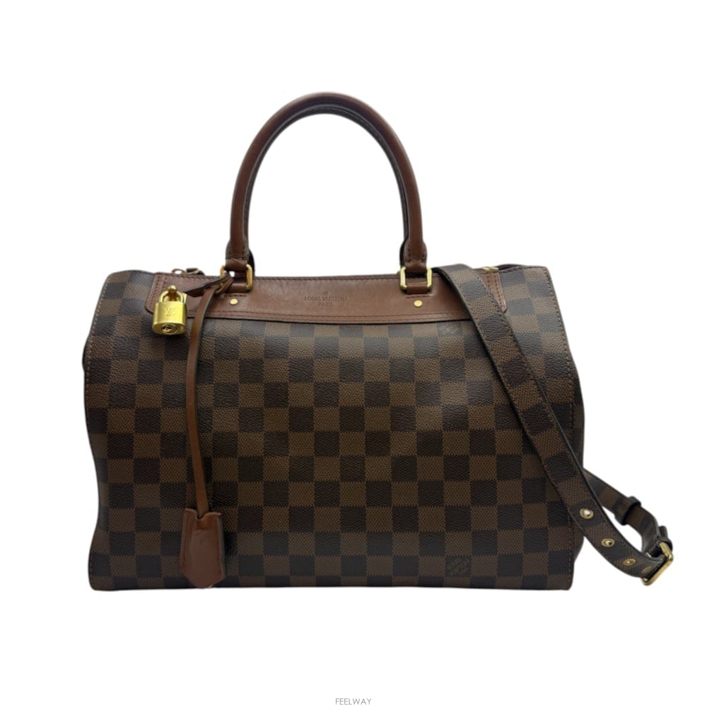 Louis Vuitton [Ŭ�ι�] ���̺��� �ٹ̿� ���� �׸���ġ ��Ʈ�� N41337[Ŭ�ι�] ���̺��� �ٹ̿� ���� �׸���ġ ��Ʈ�� N41337