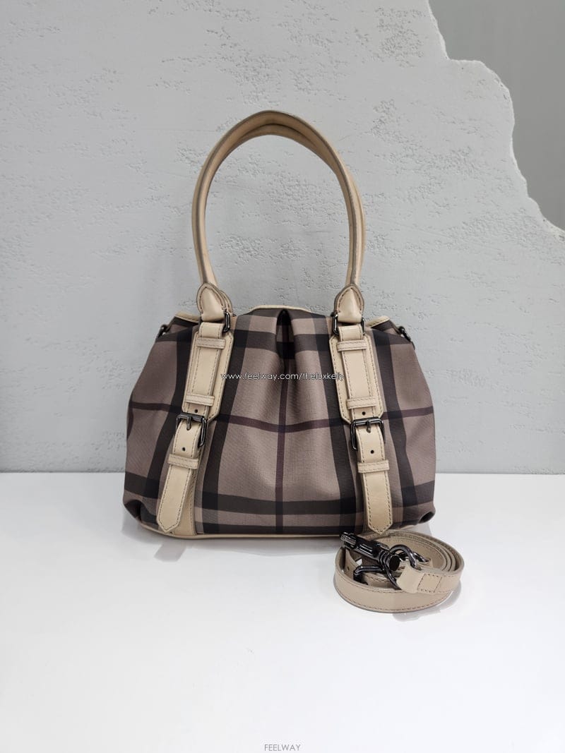 Burberry ������ PVC ����ũüũ ����� 3690429������ PVC ����ũüũ ����� 3690429