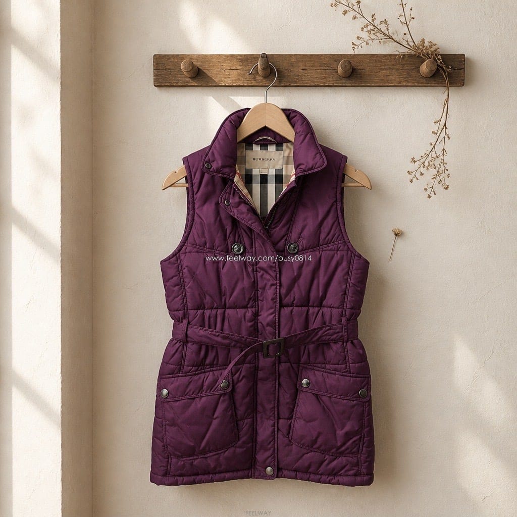 Burberry ������ BURBERRY üũ �Ȱ� ��Ƽ��  �е� ����Ʈ 14Y����������� BURBERRY üũ �Ȱ� ��Ƽ��  �е� ����Ʈ 14Y����