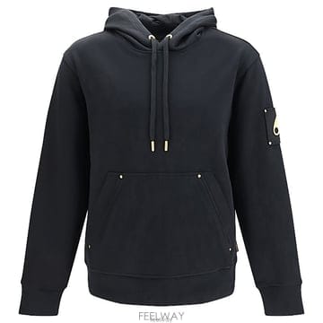 Moose Knuckles ������Ŭ �����ʵ� ��� �ĵ� ����������Ŭ �����ʵ� ��� �ĵ� ����