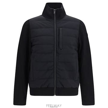 Moose Knuckles ������Ŭ ī�� ���̺긮�� �е� ���Ϲ�����Ŭ ī�� ���̺긮�� �е� ����
