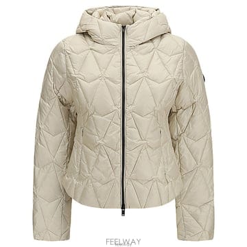 Moose Knuckles ������Ŭ ���� ���̽����� �淮 ���� �ٿ� ��Ŷ������Ŭ ���� ���̽����� �淮 ���� �ٿ� ��Ŷ
