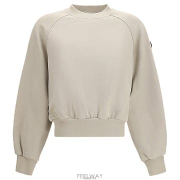 Moose Knuckles ������Ŭ ���� ���۷� ��Ƽġ ũ�� �����ǹ�����Ŭ ���� ���۷� ��Ƽġ ũ�� ������