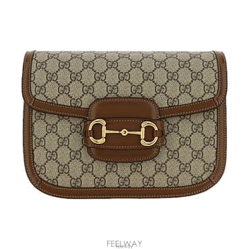 GUCCI ���� ���� Ȧ���� GG ������ ����鱸�� ���� Ȧ���� GG ������ �����