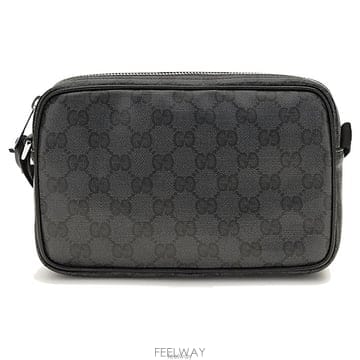 GUCCI ���� GG ������ �̴� ����鱸�� GG ������ �̴� �����