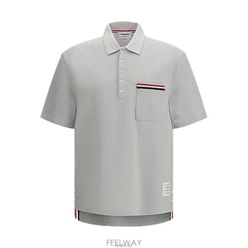 Thom Browne ����� �Ｑ ���� �ؽ�ó ���� ��������� �Ｑ ���� �ؽ�ó ���� ����