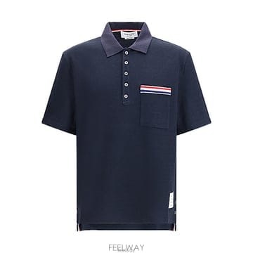 Thom Browne ����� RWB ���� ������ ���� ���� ��������� RWB ���� ������ ���� ���� ����