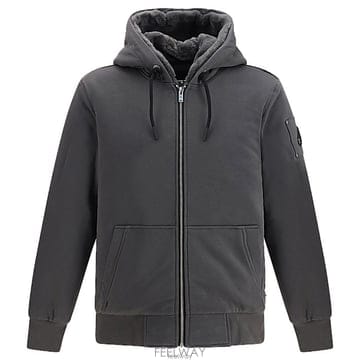 Moose Knuckles ������Ŭ �ٴ� �ĵ� �� �Ȱ� ����Ʈ����������Ŭ �ٴ� �ĵ� �� �Ȱ� ����Ʈ����