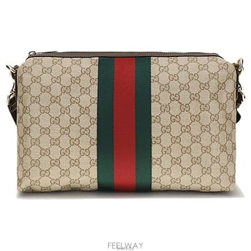 GUCCI ���� �̵�� GG �� ��Ʈ������ ����鱸�� �̵�� GG �� ��Ʈ������ �����