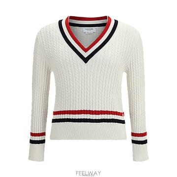 Thom Browne ����� ��Ÿ���þ� ���̺� ���̳� ��Ʈ����� ��Ÿ���þ� ���̺� ���̳� ��Ʈ