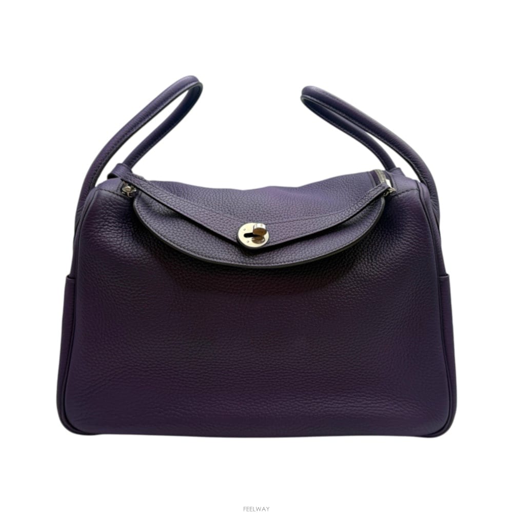 HERMES [Ŭ�ι�] �����޽� ���� 34 �������� ���̿÷� �迭 ���� �����[Ŭ�ι�] �����޽� ���� 34 �������� ���̿÷� �迭 ���� 