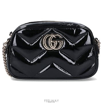 GUCCI ���� ���� GG ���� ������Ʈ ����鱸�� ���� GG ���� ������Ʈ �����
