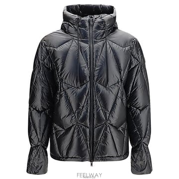 Moose Knuckles ������Ŭ ���̽����� ���� �е� ���۹�����Ŭ ���̽����� ���� �е� ����
